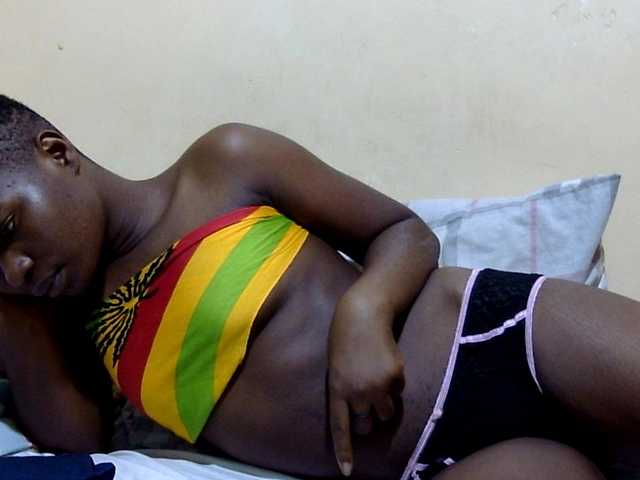 babyellah live webcam show