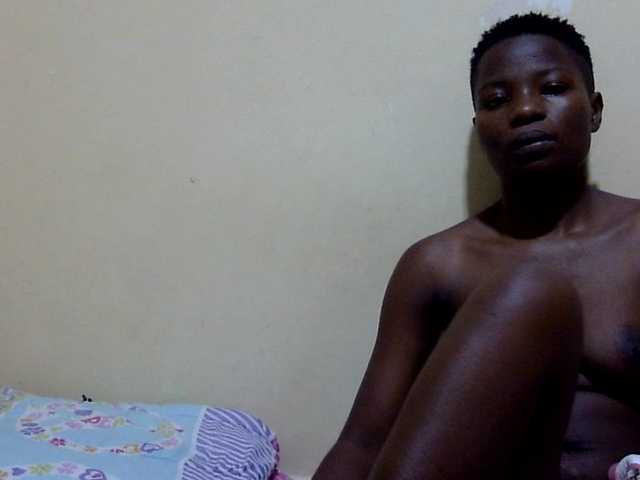 babyellah online