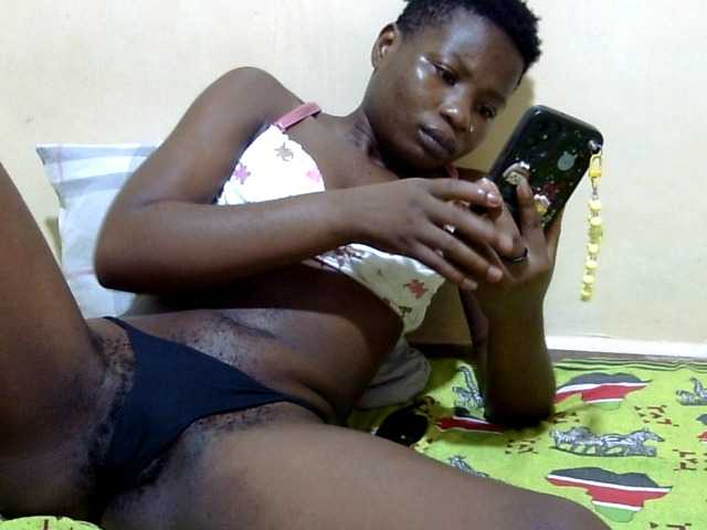 babyellah live cam on BongaCams