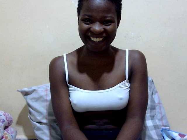 babyellah live cam on BongaCams