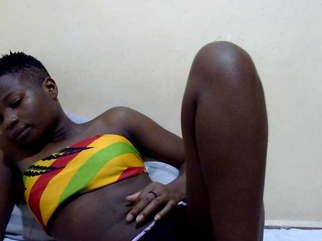 babyellah live cam on BongaCams