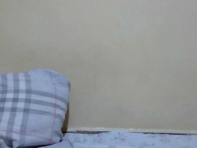 babyellah live cam on BongaCams