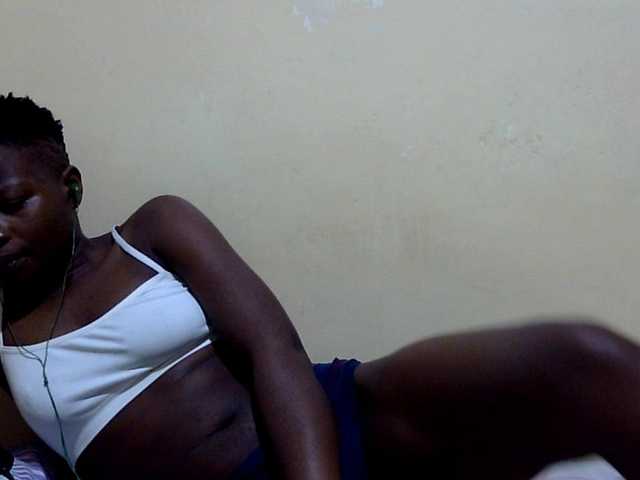 babyellah Live Cam pe BongaCams
