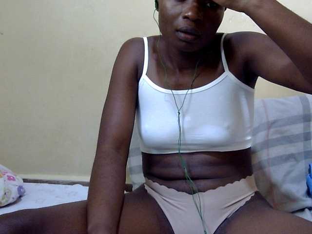 babyellah live cam on BongaCams