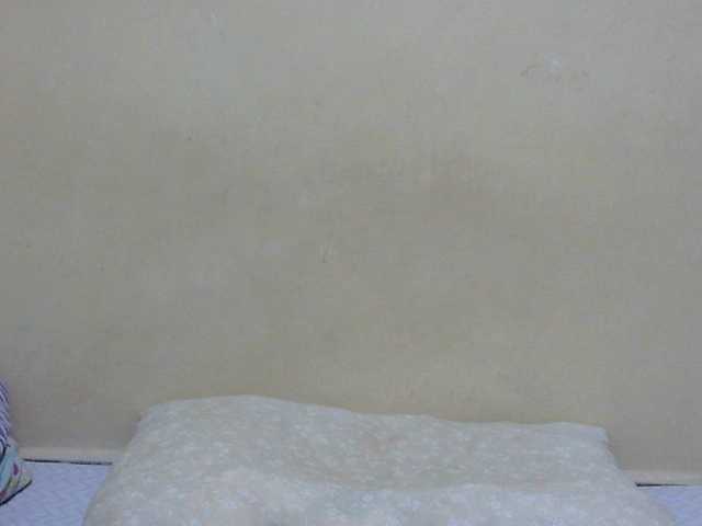 babyellah live webcam show