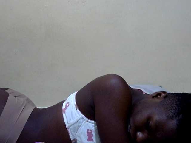 babyellah live webcam show