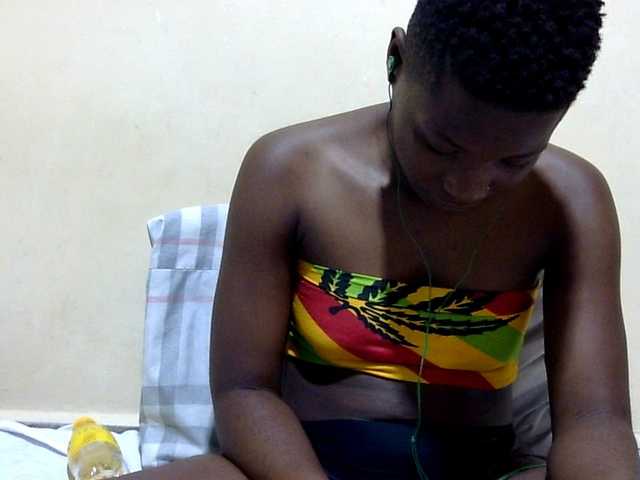 babyellah live cam su BongaCams