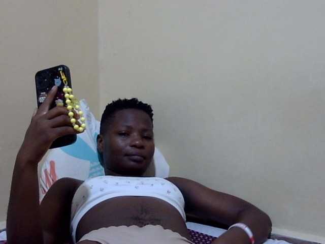 babyellah live cam on BongaCams