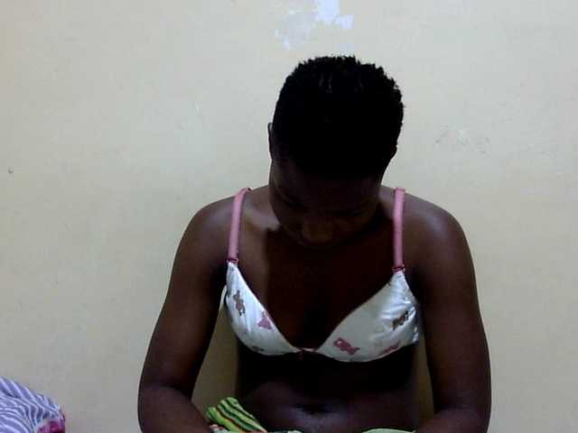 babyellah live webcam show