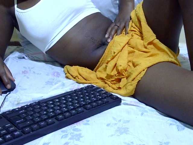 babyellah