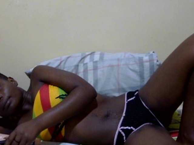 babyellah live cam on BongaCams