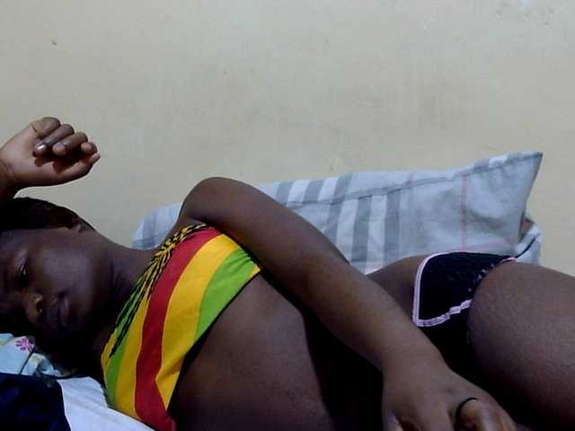 babyellah live webcam show