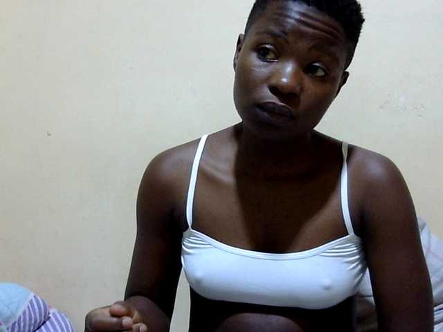 babyellah live webcam show