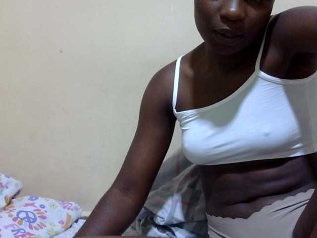babyellah cam belle