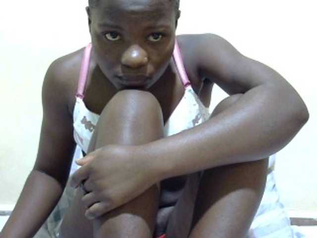 babyellah live cam on BongaCams