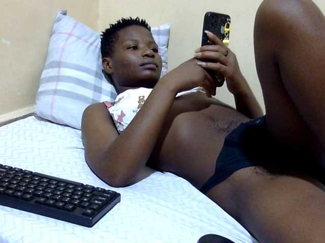 babyellah live cam on BongaCams