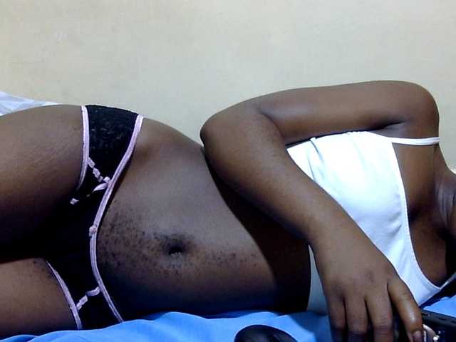 babyellah