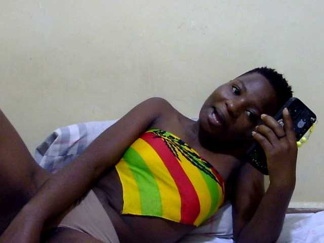 babyellah live cam on BongaCams