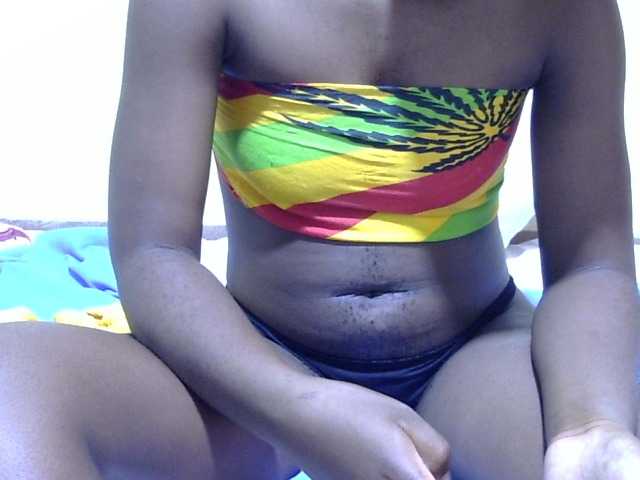 babyellah