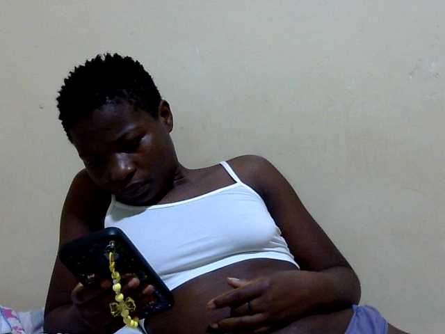 babyellah live cam on BongaCams