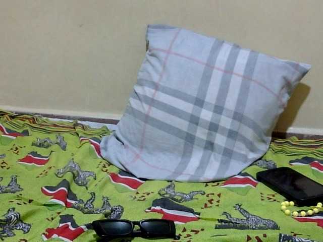 babyellah