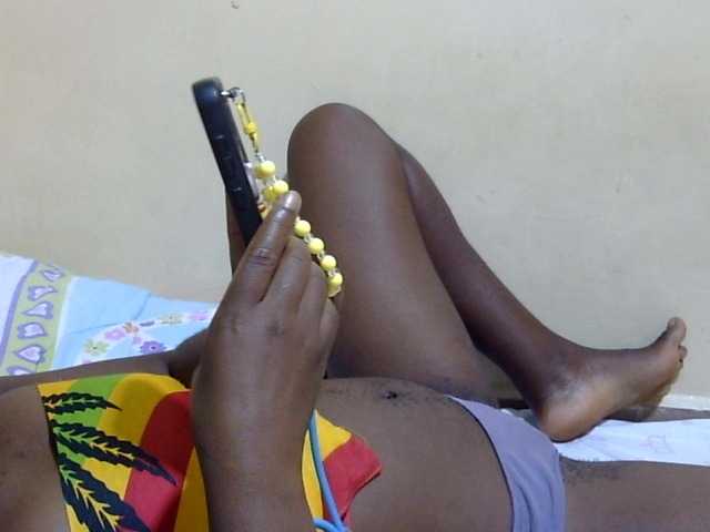 babyellah live cam on BongaCams