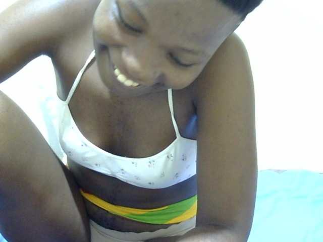 babyellah live cam on BongaCams