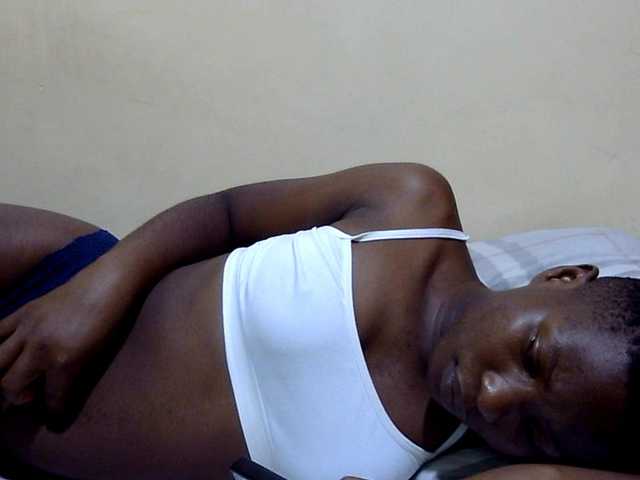 babyellah Live Cam on BongaCams