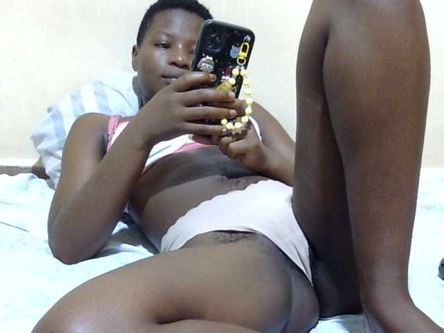 babyellah live cam on BongaCams