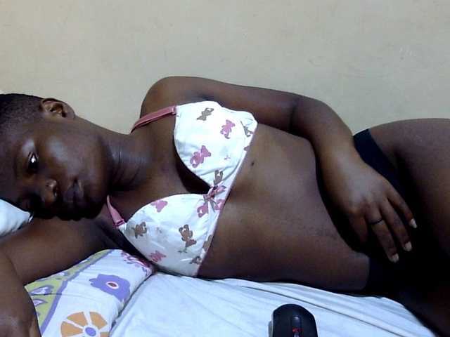 babyellah live cam on BongaCams