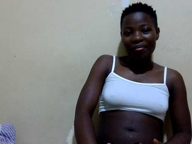 babyellah