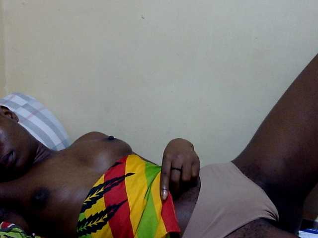 babyellah live cam on BongaCams