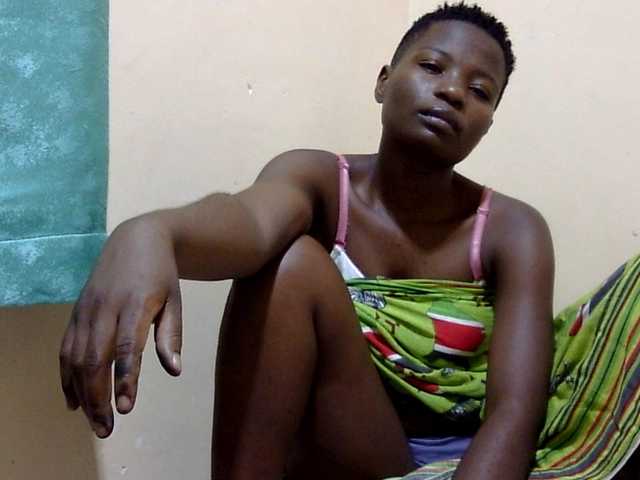 babyellah live webcam show