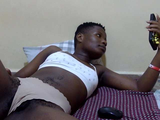 babyellah live cam on BongaCams