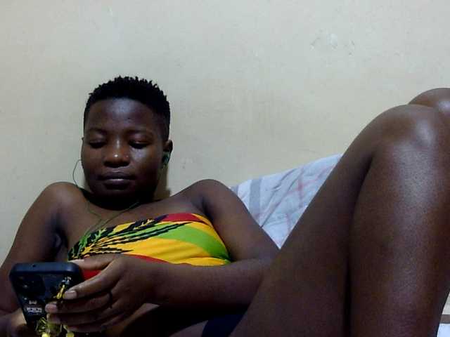 babyellah live cam on BongaCams
