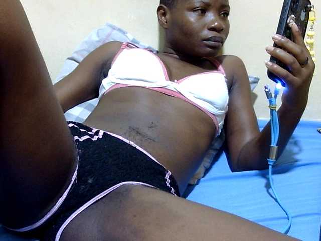 babyellah live cam