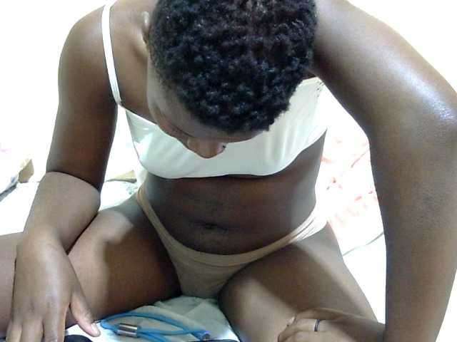 babyellah