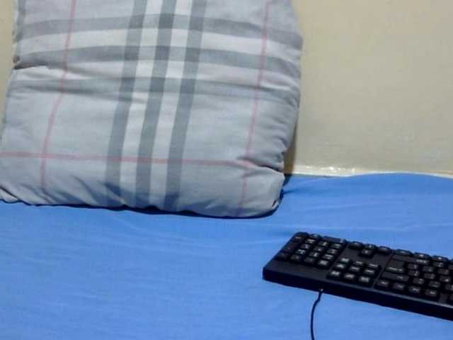 babyellah live cam on BongaCams