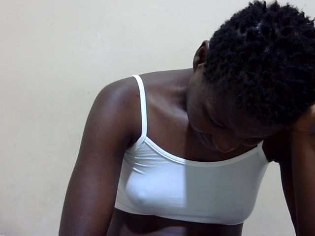 babyellah live cam on BongaCams