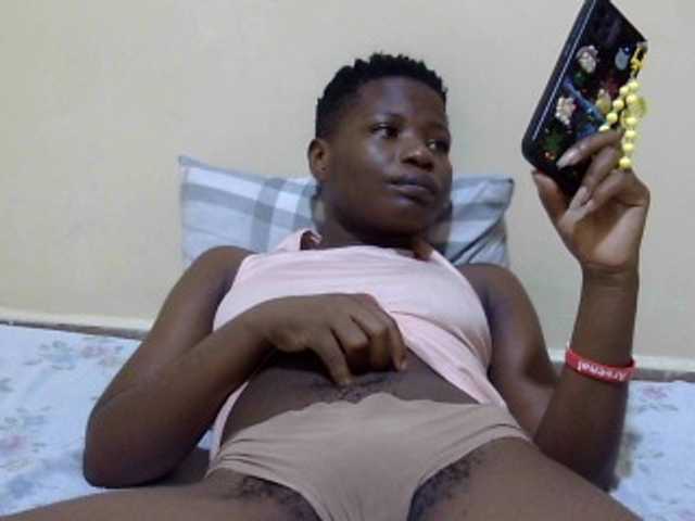 babyellah live cam on BongaCams