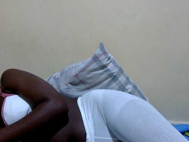 babyellah live cam on BongaCams