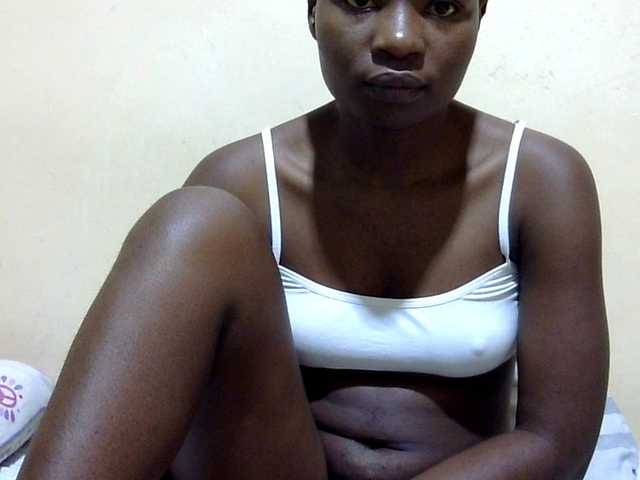 babyellah live webcam show