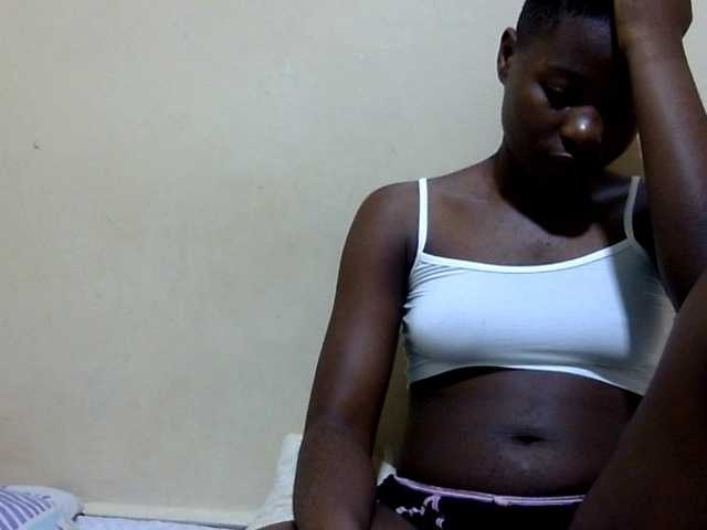 babyellah live webcam show