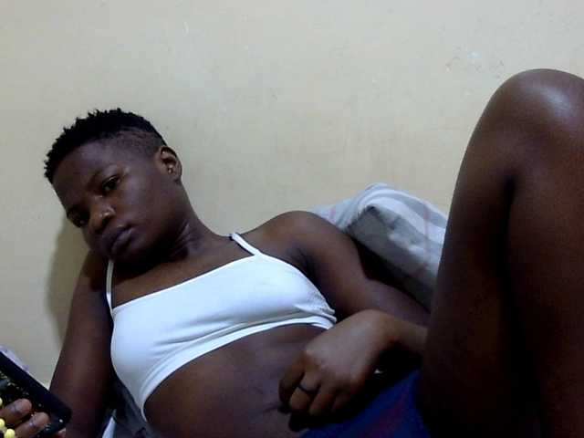 babyellah live webcam show