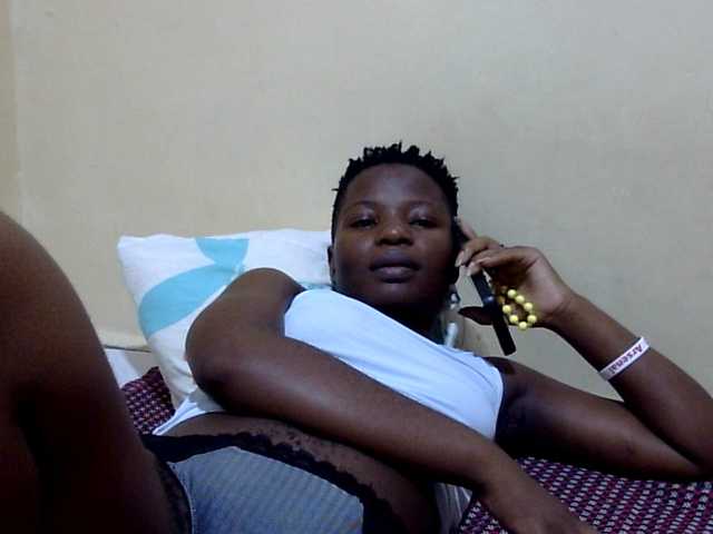 babyellah live cam on BongaCams