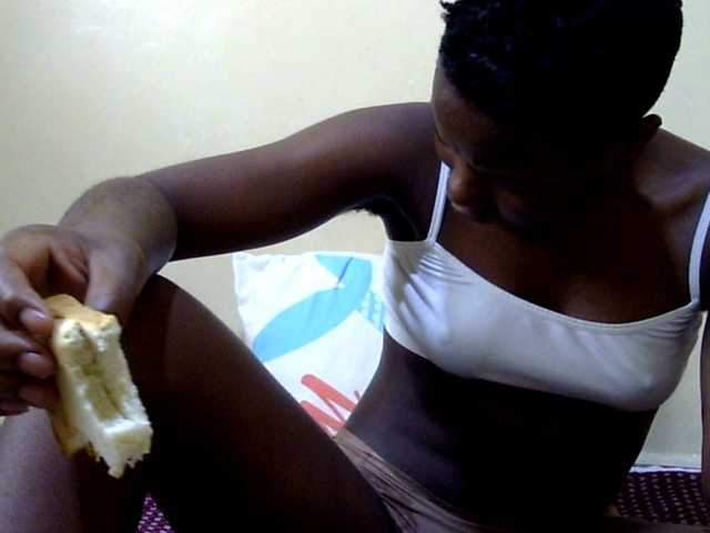 babyellah live cam on BongaCams