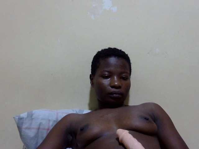 babyellah live cam on BongaCams