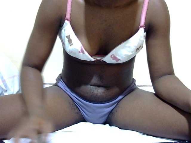 babyellah