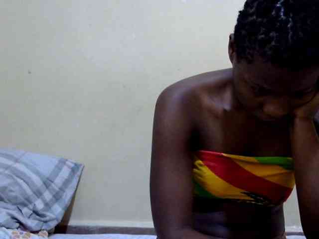 babyellah webcam