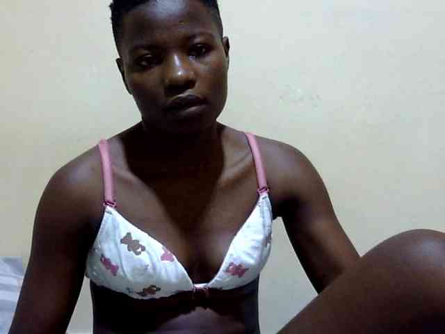 babyellah webcam